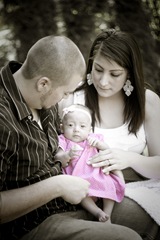 Angelina3month-165
