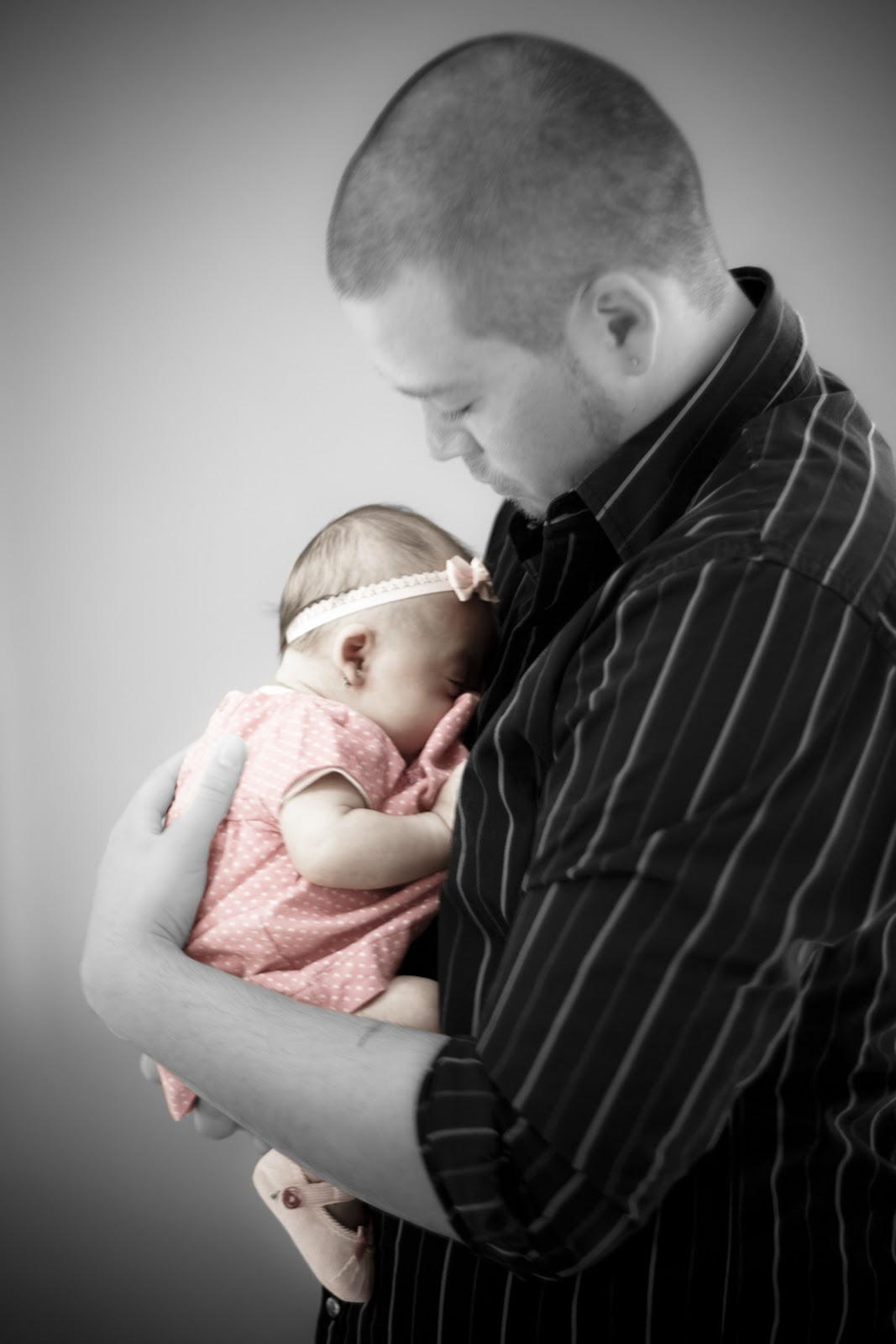 [Angelina3month-116[2].jpg]