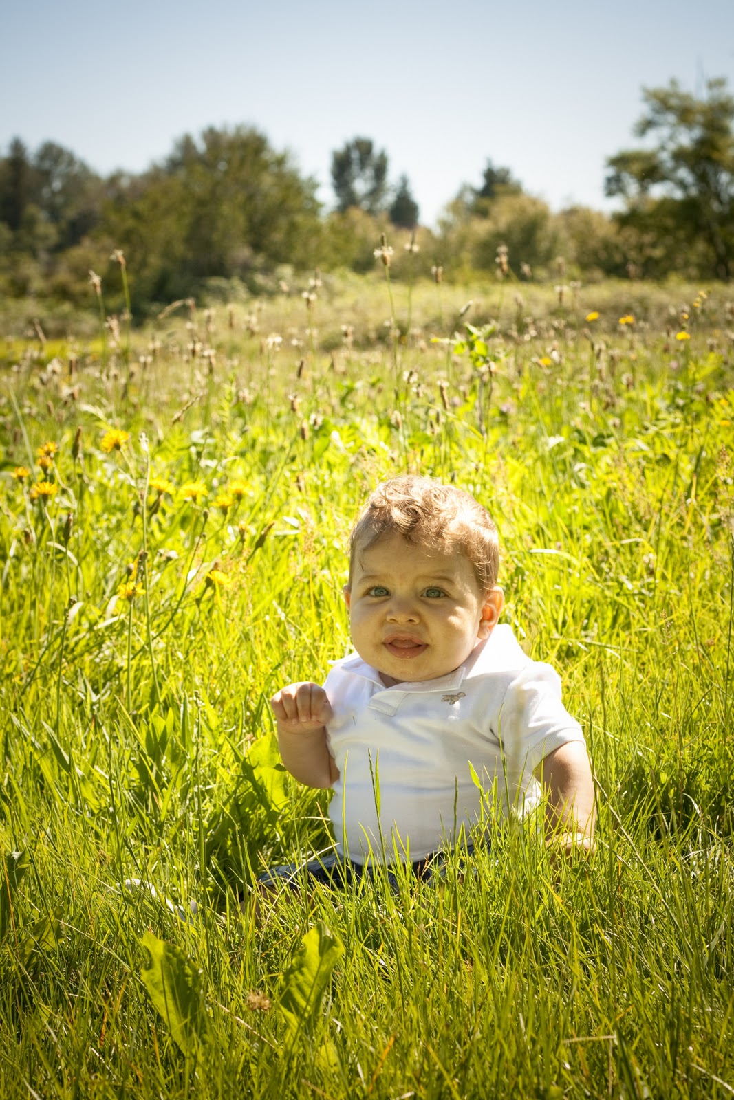 [Cameron9month-198[2].jpg]