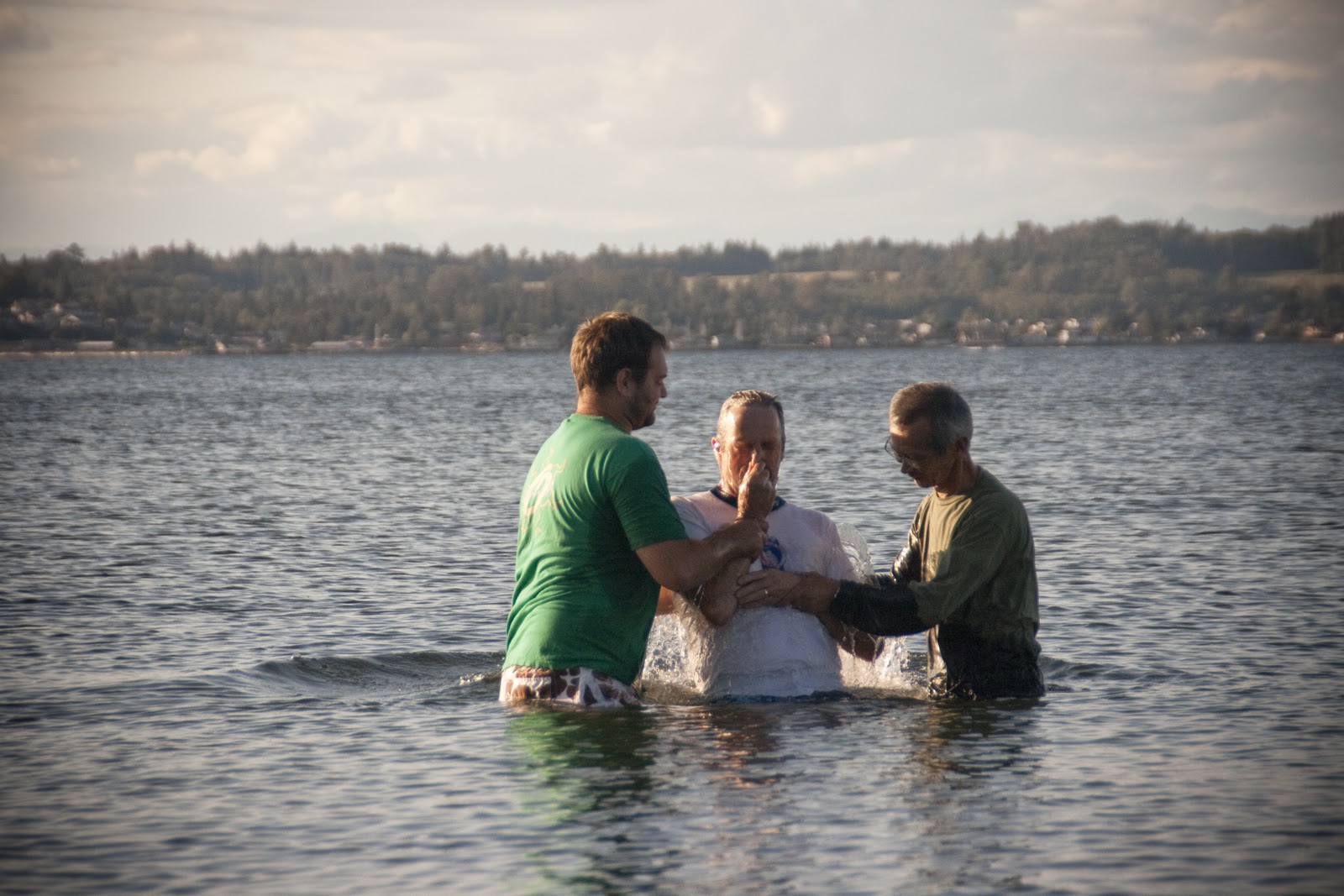 [20100822-91[2].jpg]