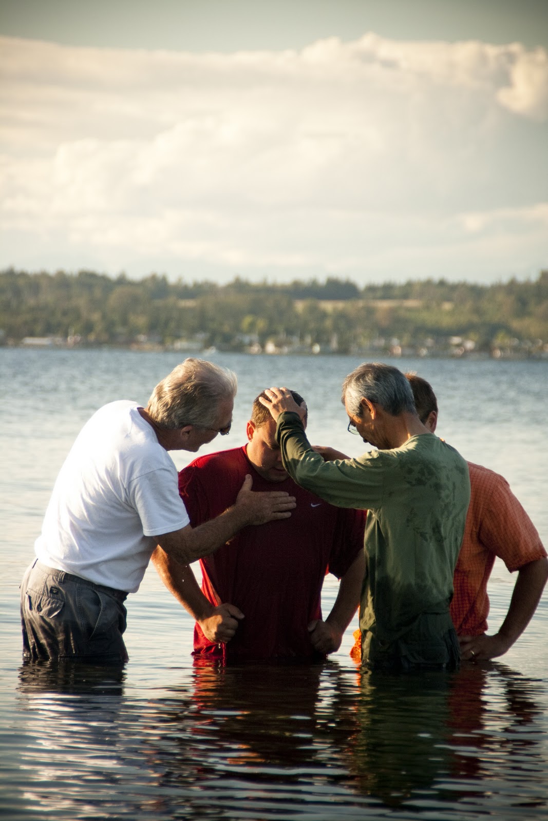 [20100822-103[2].jpg]