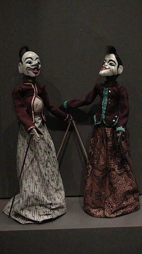 Wayang+golek+characters