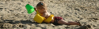 DSC_0686 DSC_0686