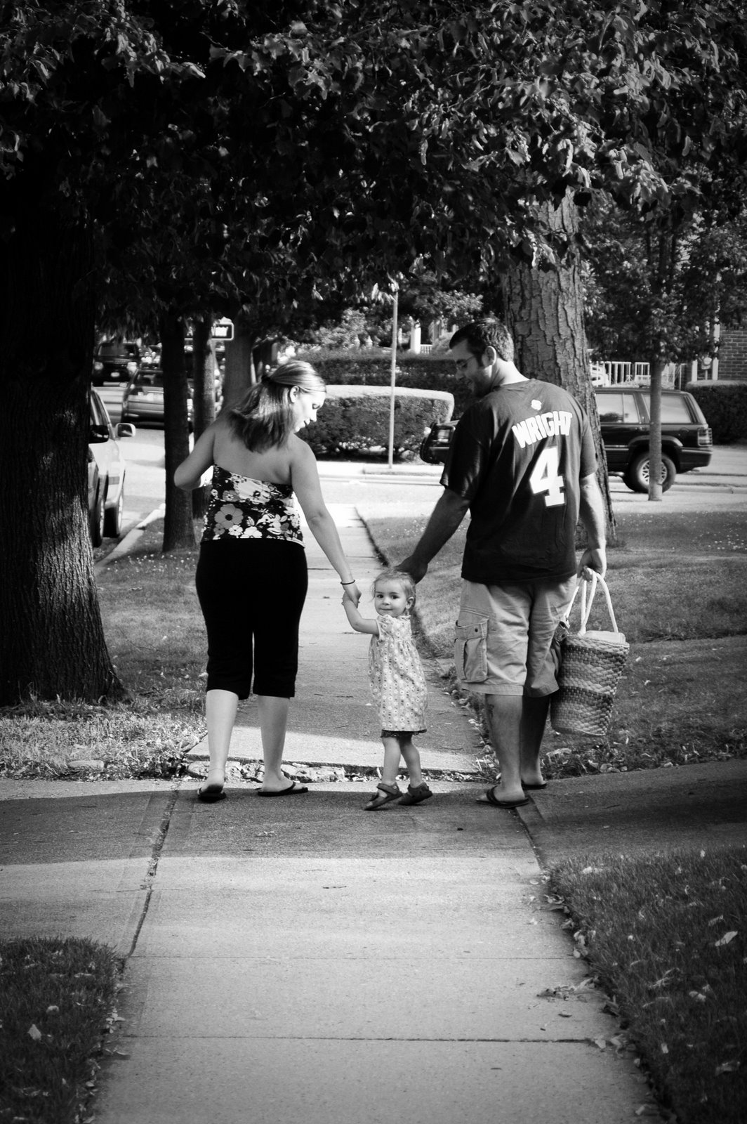 [lauriemattclaire4.jpg]