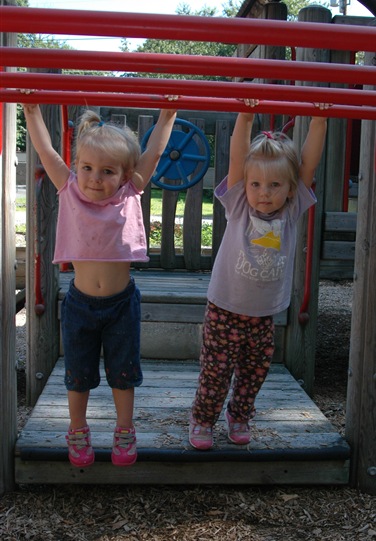 DSC_0064 DSC_0064