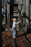 DSC_0662 DSC_0662