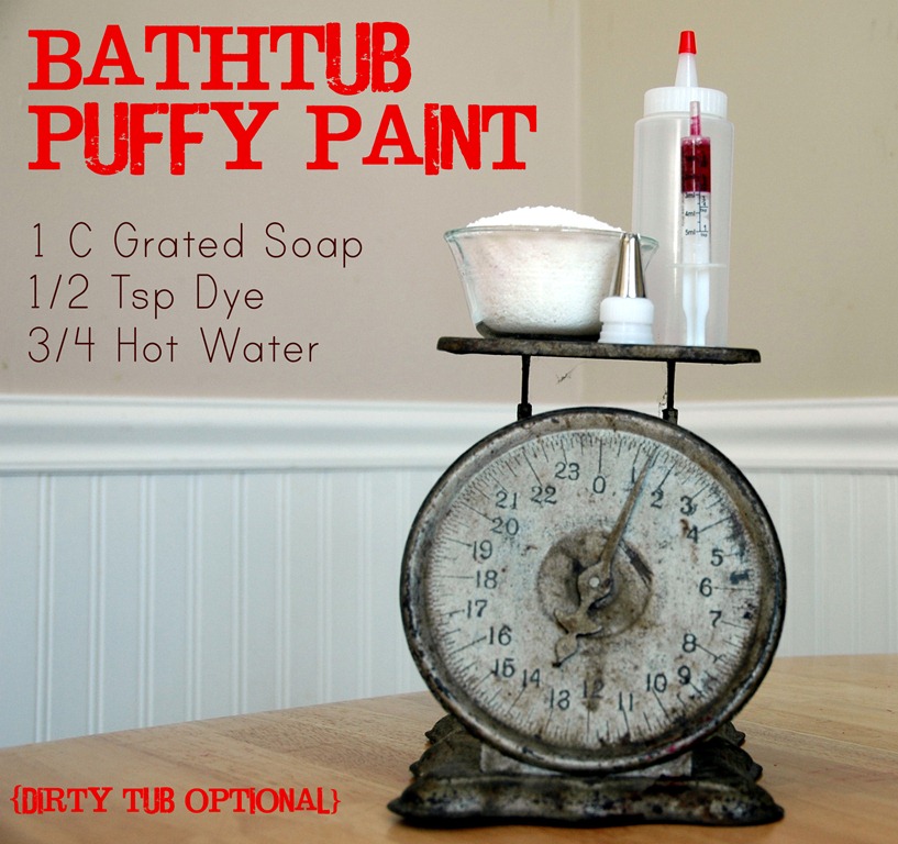 [bathtub-puffy-paint5.jpg]