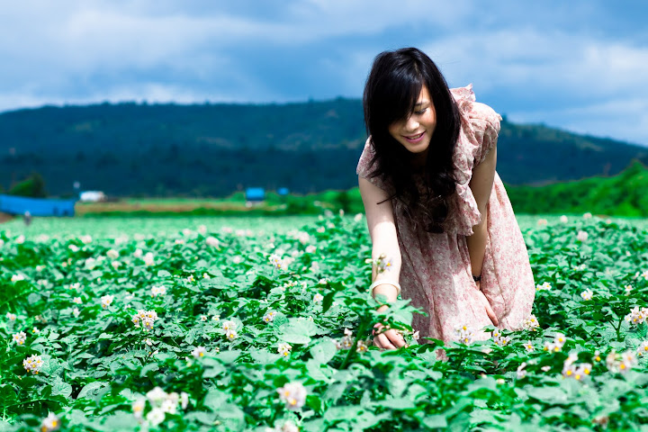 Một ngày đi chụp ảnh - 3