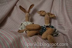 6 IMG_1241 6 IMG_1241