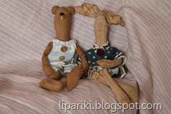 7 IMG_1247 7 IMG_1247