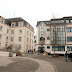 Lycée Lamennais, Ploermel.