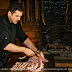 Fabrication de l'andouille artisanale. Rivallan-Quidu, Guémené-sur-Scorff.