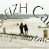 Le Breizh Café : Cancale, Tokyo, Paris.