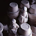 5-faiences henriot .jpg