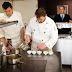 Auberge_Glazicks_Olivier_Bellin_28.jpg