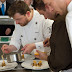 Auberge_Glazicks_Olivier_Bellin_25.jpg