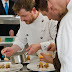Auberge_Glazicks_Olivier_Bellin_23.jpg