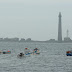 L''ile Vierge