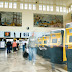 brest-sncf-6.jpg