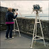 musee-marine-brest-66-1.jpg
