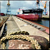 2008-08-brest-chantier001.jpg