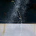 brest-chantier-naval-26.jpg