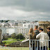 brest-musee-marine-10.jpg