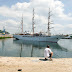 brest-port-commerce-1.jpg