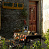 brest-rue-st-malo-4.jpg