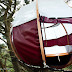 2010-05-GROIX-AIP-XDP-1353.jpg