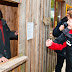2010-05-GROIX-AIP-XDP-1333.jpg