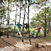 2010-05-GROIX-AIP-XDP-1310.jpg