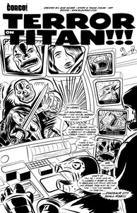 el-gorgo-02-preview-page-001-194x300.jpg