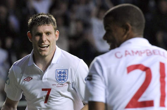 [sub21inglaterra[5].jpg]