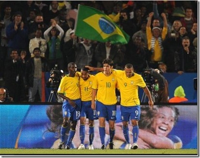 Brasil