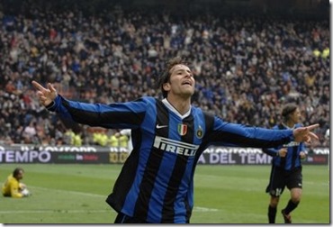 maxwell inter barcelona