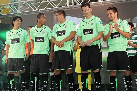 [equipamentos1[6].jpg]