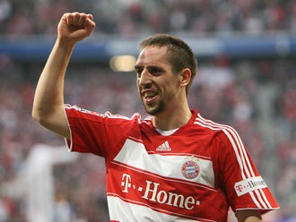 [ribery[6].jpg]