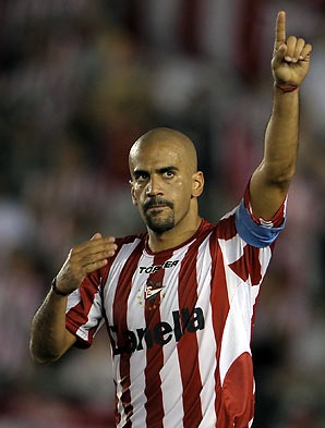 [veron[4].jpg]
