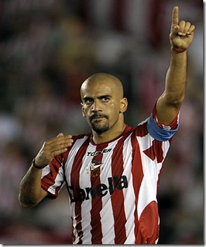 veron