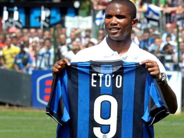 [etoo[3].jpg]