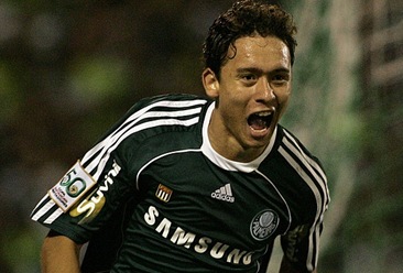 keirrison1