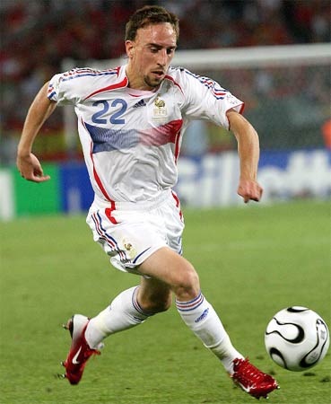 [ribery[4].jpg]