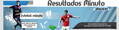 F. Minuto