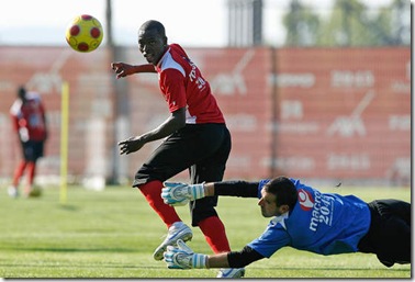 renteria1