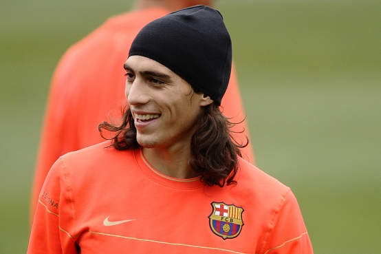 [martin caceres[4].jpg]