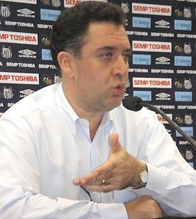 [marcelo-teixeira-nega-retaliacao[4].jpg]