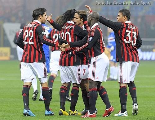 [milan[15].jpg]