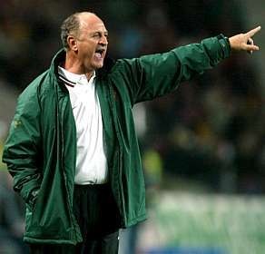 [felipao(11)[5].jpg]