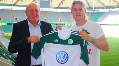 kjaer